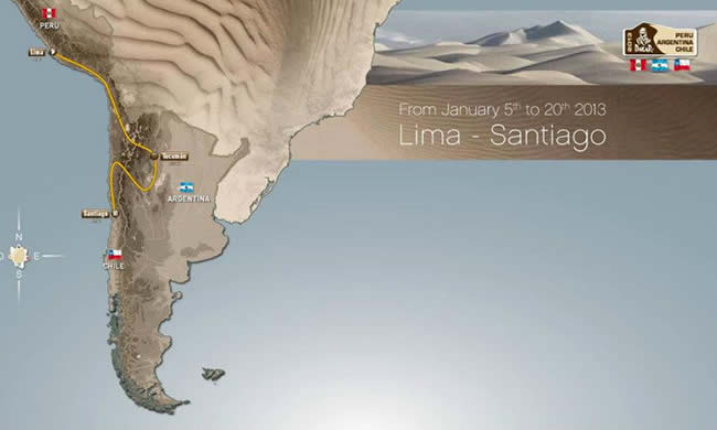 En Tucumán, cuentan los días