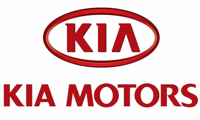 •	En el Perú, la marca automotriz ocupó el tercer lugar en ventas con 11,202 autos comercializados hasta julio.