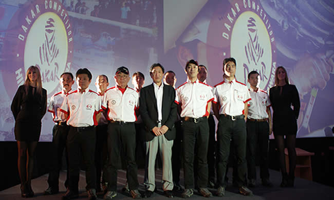 1er puesto categoría de 