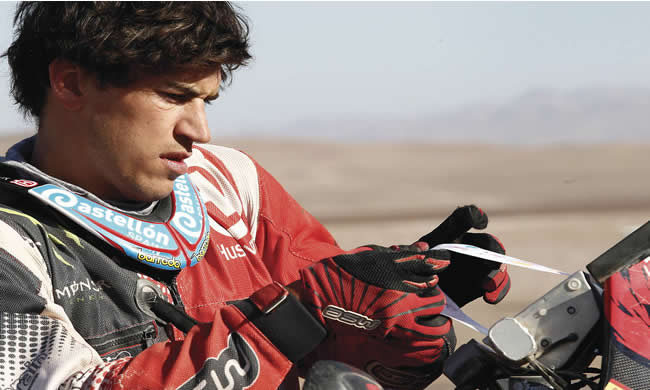 Foto: (C) DPPI MEDIA