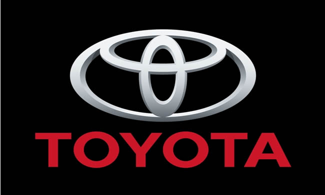 Toyota: líder en Perú durante 20 años 