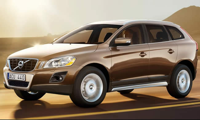 Salones y estrenos de año nuevo