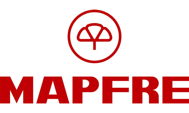 Mapfre presenta su soat anual 2012