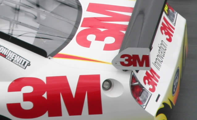 3M