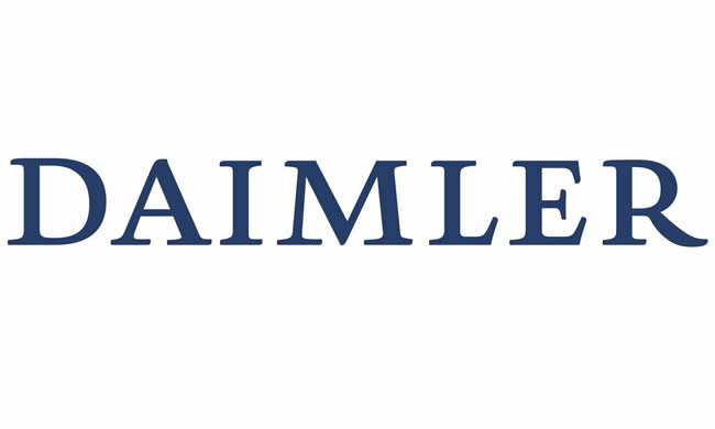 Daimler
