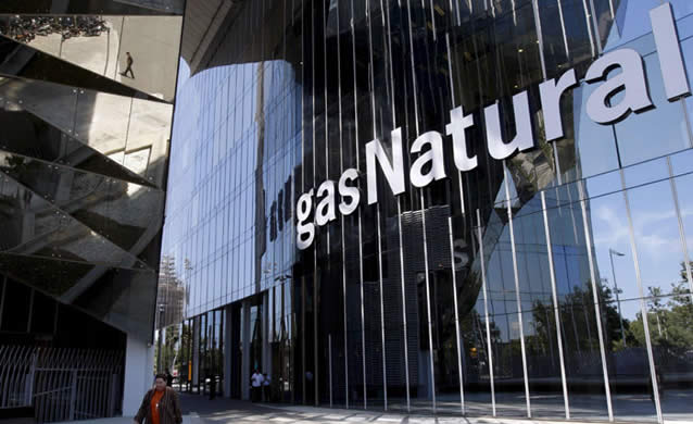 Repsol, dispuesta a vender activos de GNL para mantener 