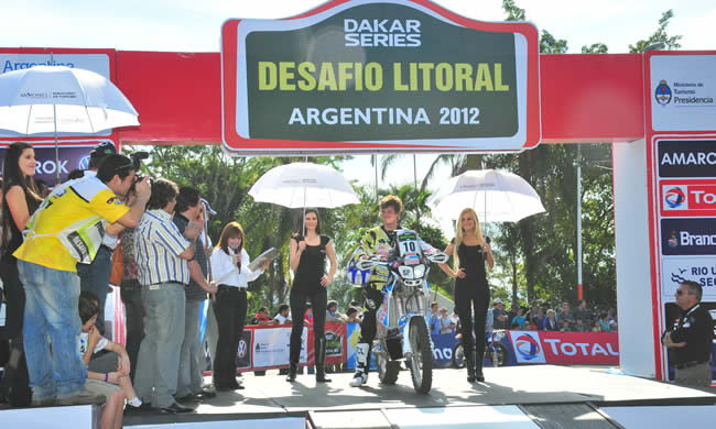 Tres pilotos se llevarán sus pasajes directo a Lima