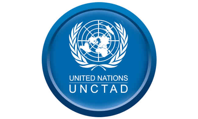 Latinoamérica logra un incremento del 16% en Inversiones Externas Directas