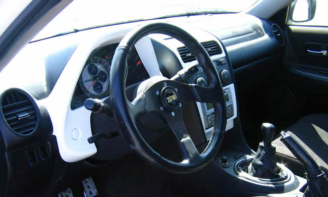 Aumentaron los créditos vehiculares en mayo