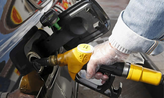 Argentina protesta ante la OMC por la decisión de España respecto al biodiesel