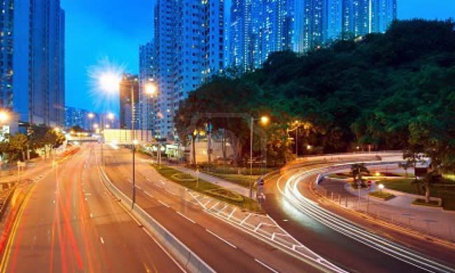 Shanghái será el centro financiero mundial clave en 2020 gracias al mercado chino