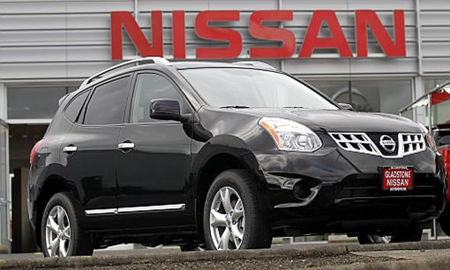 Las utilidades operativas sumaron US$6.760 millones Las utilidades operativas sumaron US$6.760 millones