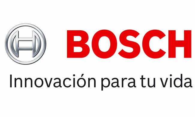 Grupo Bosch 