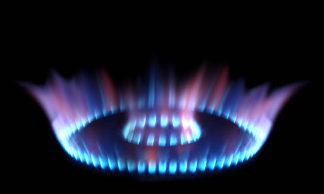 Inversión en hidrocarburos ascenderá a us$23 mil millones al 2022