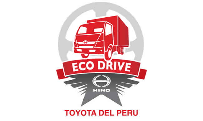 Hino motors dará un curso de manejo amigable en las palmas 