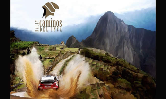 Caminos del Inca y sus novedades para este año