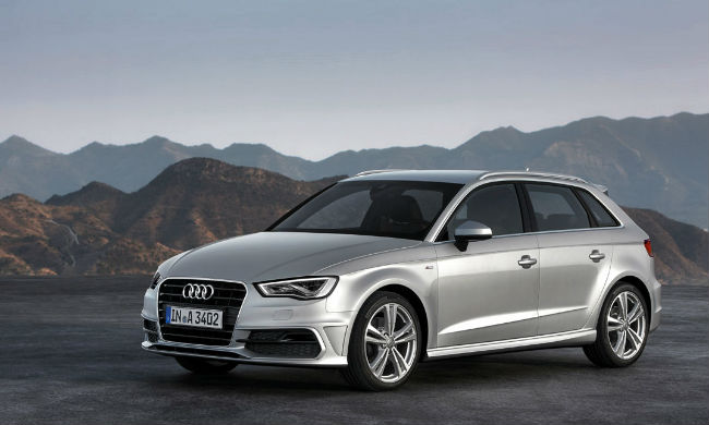 Audi llegó a los 1.5 millones de autos vendidos en el 2013 audi_ventas