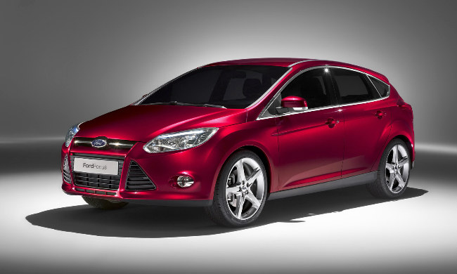 Los diez autos más vendidos en el mundo durante el 2013 auto_vendido_mundo