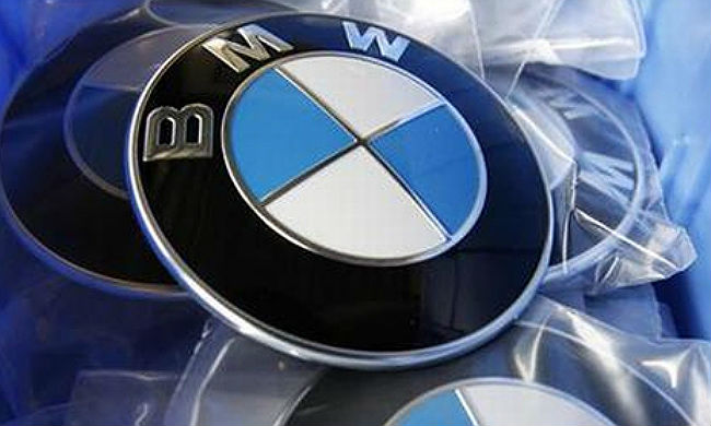 BMW y Toyota fabricarán autos deportivos en conjunto bmw_toyota