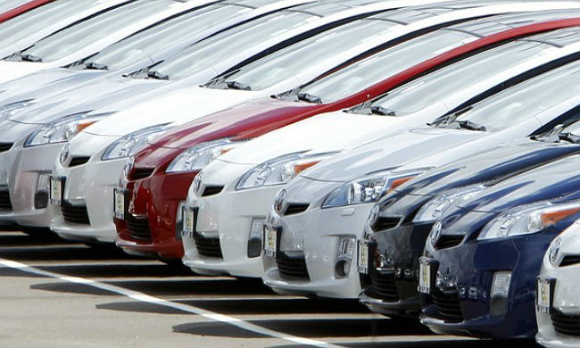 Asbanc: Créditos vehiculares crecieron en noviembre creditos_vehiculares_noviembre