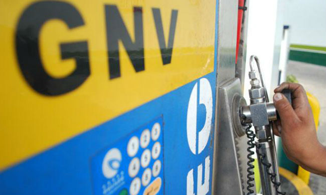 GNV presenta precios diferenciados gnv_precios_peru