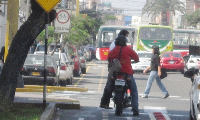 moto_ciclovias