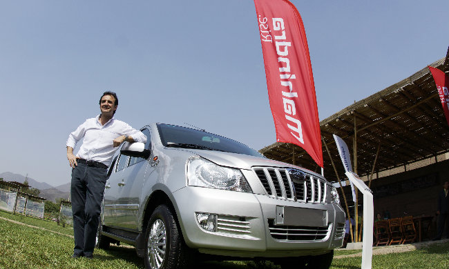 motormundo_gildemeister