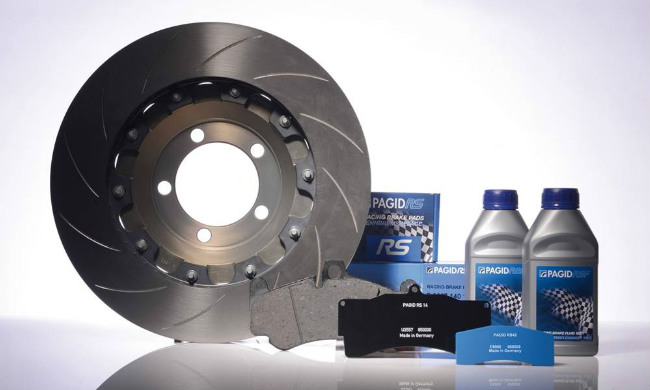 Marca europea especialista en productos de fricción llega al Perú pagid_peru