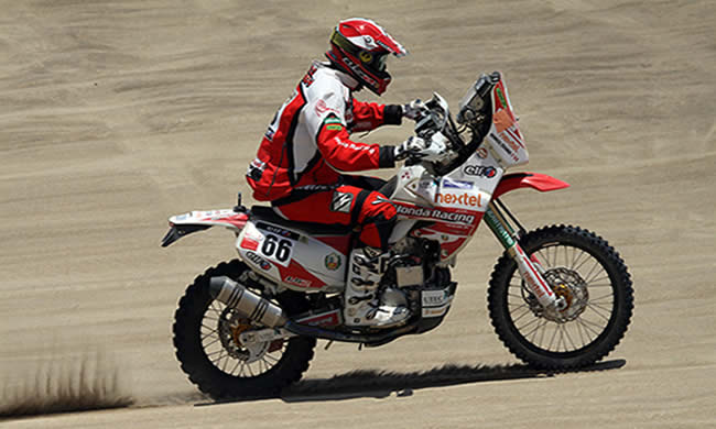 Eduardo “Tato” Heinrich