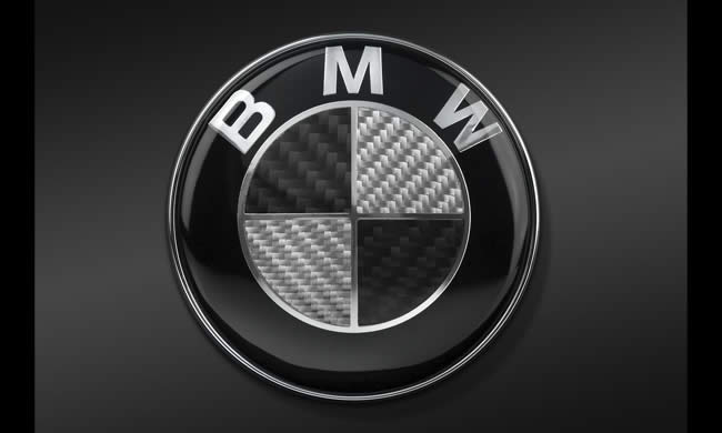 BMW logra aumentar sus ventas en línea de lujo
