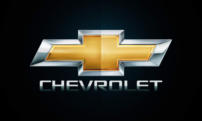 Chevrolet demuestra crecimiento del 41,7%