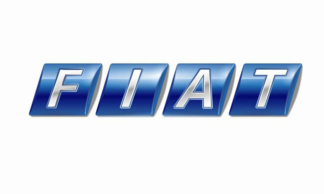 Fiat podría tener nueva planta en Estados Unidos