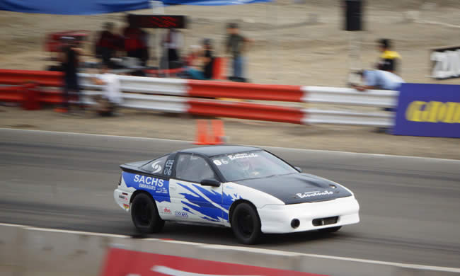 Víctor Díaz Benvenuto