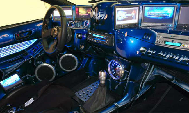 blaupunkt_car_audio_peru