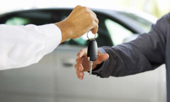 Solo en octubre se otorgaron 2,382 préstamos, señaló entidad