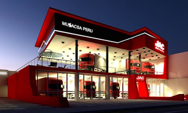 jac_camiones_musacsa_ate