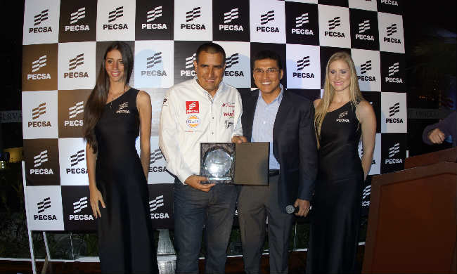 reconocimiento_caminos_del_inca_richard_palomino