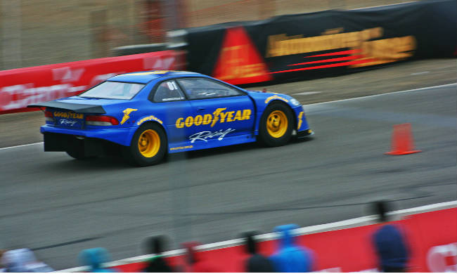 Segunda etapa de Piques Legales Segunda etapa de Piques Legales