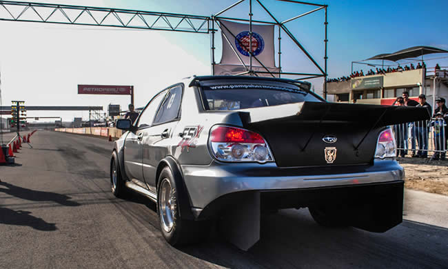 Iván Arias Iván Arias