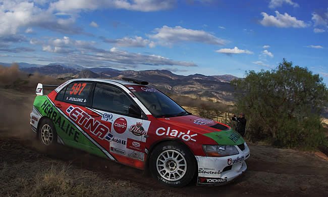 José Luis Tommasini