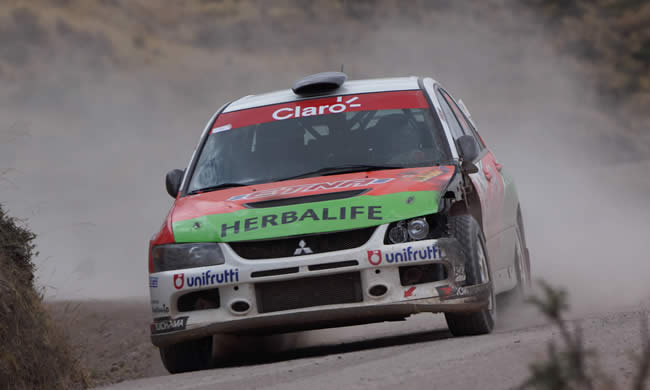 José Luis Tommasini,