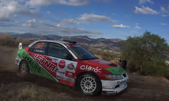 José Luis Tommasini