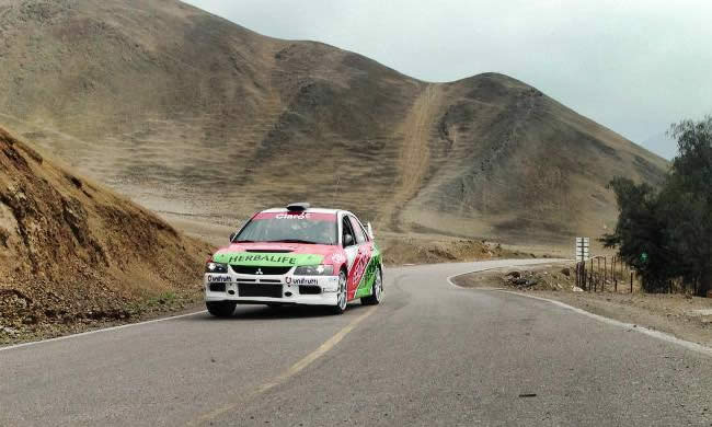 José Luis Tommasini