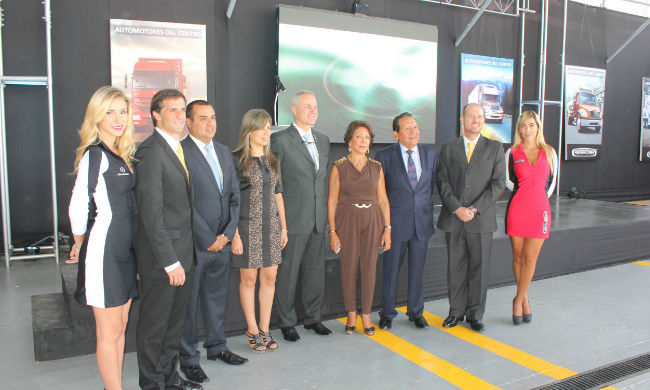 divemotor_automotores_centro