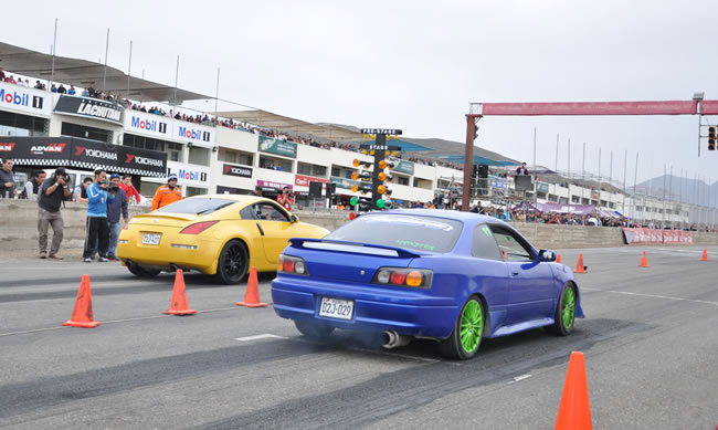 piques_legales_regresan_parte_iii