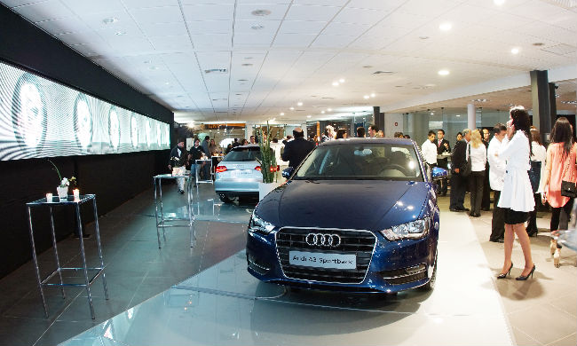 audi_ventas