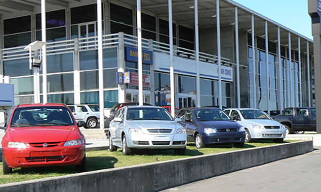 AAP: Se venderían 210 mil vehículos en el 2014 venta_autos_2014_aap_peru