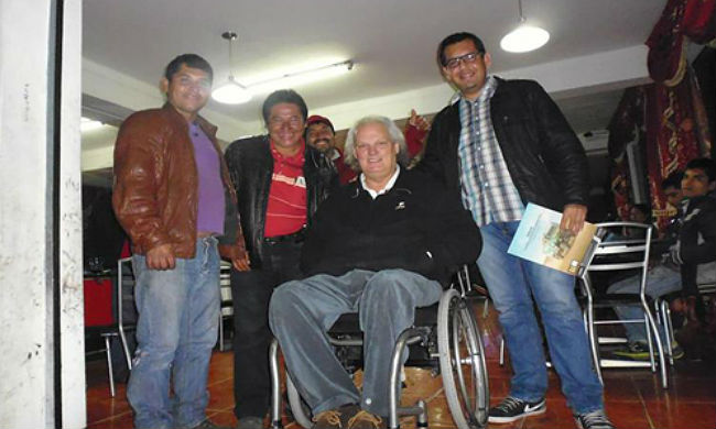 /chachito_dibos_abancay