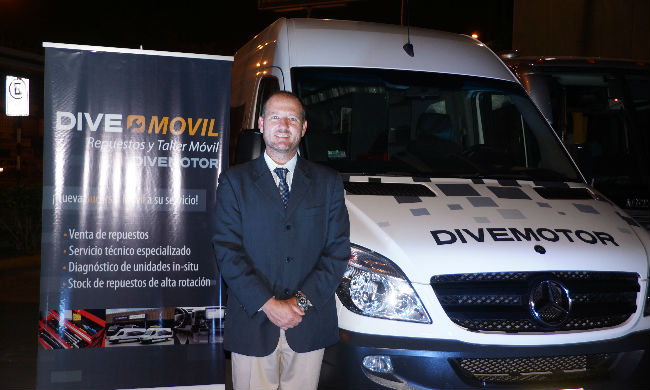 divemovil