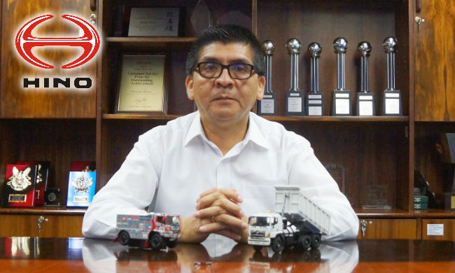 hino_peru
